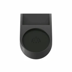 DOCKGR-P Graphite Dock For HORL Sharpener -Knives From Japans dockgr p graphite dock for horl sharpener p2312 13428 medium