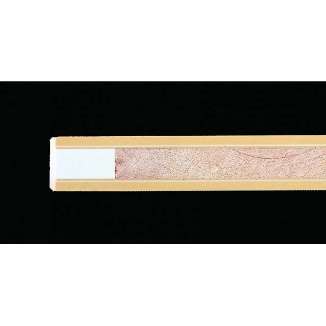 Hasegawa FSR20-5030 Soft Cutting Board with Wood Core – 500 x 300 x 20 mm Professional Japanese Knife Surface 6 Hasegawa FSR20-5030 Soft Cutting Board with Wood Core – 500 x 300 x 20 mm Professional Japanese Knife Surface - Image 4