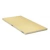 Hasegawa FSR20-6035Soft Cutting Board(wood Core) 600 X 350 Mm 1 Hasegawa FSR20-6035Soft Cutting Board(wood Core) 600 X 350 Mm -Knives From Japans fsr20 6035 soft cutting board wood core 600 x 350 mm p1733 9621 medium