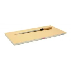 Hasegawa FSR20-6035 Soft Cutting Board (Wood Core) 600 x 350 x 20mm - Professional Japanese Knife Surface -Knives From Japans fsr20 6035 soft cutting board wood core 600 x 350 mm p1733 9622 medium