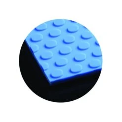 Hasegawa FYS-2512Non- Slip Mat 250 X 120 Mm -Knives From Japans fys 2512 non slip mat 250 x 120 mm p1745 9693 medium