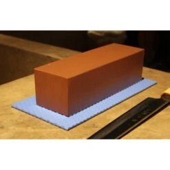 Hasegawa FYS-2512Non- Slip Mat 250 X 120 Mm -Knives From Japans fys 2512 non slip mat 250 x 120 mm p1745 9797 medium