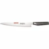 G-18 Global G Filleting Knife 24cm -Knives From Japans g 18 global g filleting knife 24cm p1317 7754 medium