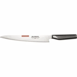 G-18 Global G Filleting Knife 24cm