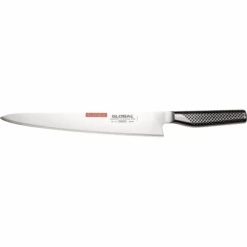 G-19 Global G Filleting Knife 27cm