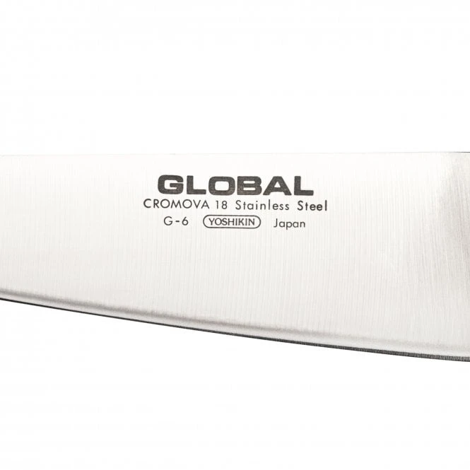 G-6 Global G Slicer 4 G-6 Global G Slicer - Image 2