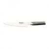 G-78 Global G Cook's Knife Fluted 20cm Blade 2 G-78 Global G Cook's Knife Fluted 20cm Blade -Knives From Japans g 78 global g cooks knife fluted 20cm blade p1254 7512 medium