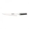 G-82 Global G Carving Knife 20cm Blade 1 G-82 Global G Carving Knife 20cm Blade -Knives From Japans g 82 global g carving knife 20cm blade p1259 7513 medium