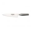Global Forged GF-98 Global Forged Cook's Knife 20.5cm Blade -Knives From Japans gf 98 global forged cooks knife 20 5cm blade p1256 7514 image