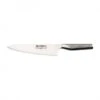 GF-98 Global Forged Cook's Knife 20.5cm Blade