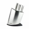 G-52AN7-B 7 Piece Knife Block Set