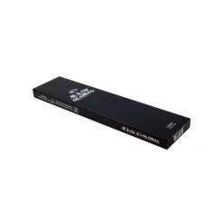 GS-110AN Kiritsuke Knife 15cm -Knives From Japans global 40th anniversary gs 110an kiritsuke knife 15cm p2398 13913 medium