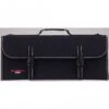 Deluxe Global Knife Case For 21 Knives -Knives From Japans global accessories deluxe global knife case for 21 knives p530 4418 medium