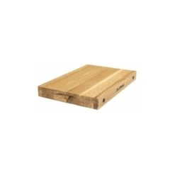 G-1006CB Small Oak Cutting Board From Global 45 X30cm