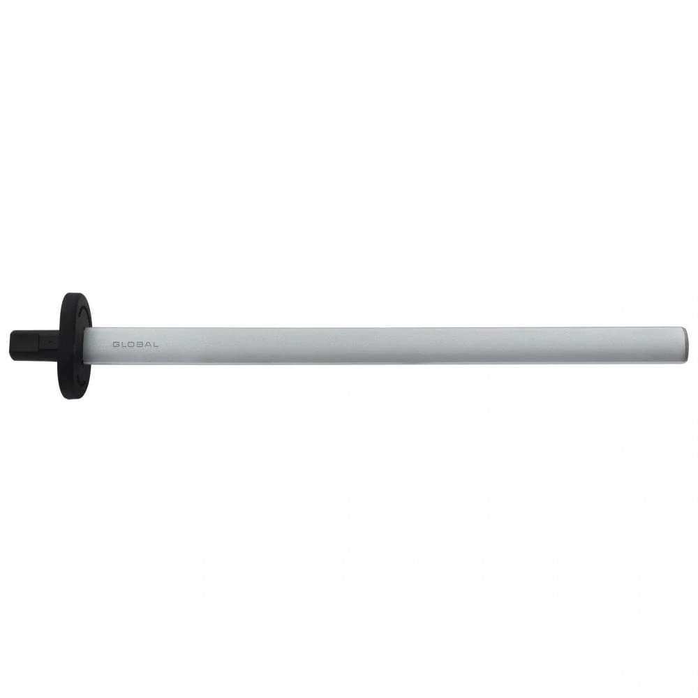 Global G-38/R Replacement Diamond Pole β 26cm Professional Diamond Sharpening Rod 3 Global G-38/R Replacement Diamond Pole β 26cm Professional Diamond Sharpening Rod