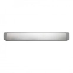 G-90/40 Global 'Plain' Magnetic Rack, 40cm