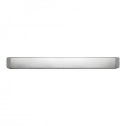 G-90/50 Global 'Plain' Magnetic Knife Rack