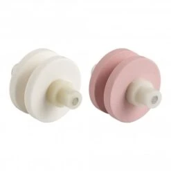 G-91/SB Global Silver & Black Ceramic Water Sharpener -Knives From Japans global accessories g 91 sb global silver black ceramic water sharpener p144 12757 medium