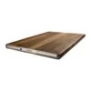 Global Accessories GCB-2545A Global Cutting Board, 45 X 30 X 2.5cm Thick