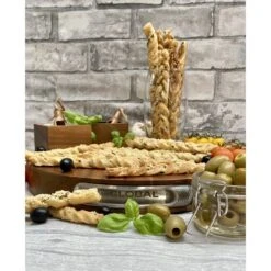 GCB-4535A Global Pro Board, 35cm Dia, 4.5cm Thick 11 GCB-4535A Global Pro Board, 35cm Dia, 4.5cm Thick -Knives From Japans global accessories gcb 4535a global pro board 35cm dia 4 5cm thick p649 12188 medium