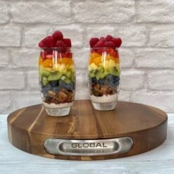 GCB-4535A Global Pro Board, 35cm Dia, 4.5cm Thick 12 GCB-4535A Global Pro Board, 35cm Dia, 4.5cm Thick -Knives From Japans global accessories gcb 4535a global pro board 35cm dia 4 5cm thick p649 12189 medium