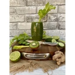 GCB-4535A Global Pro Board, 35cm Dia, 4.5cm Thick 13 GCB-4535A Global Pro Board, 35cm Dia, 4.5cm Thick -Knives From Japans global accessories gcb 4535a global pro board 35cm dia 4 5cm thick p649 12190 medium