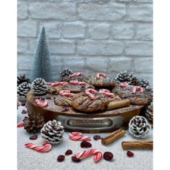 Global Accessories GCB-4535A Global Pro Board, 35cm Dia, 4.5cm Thick 14 Global Accessories GCB-4535A Global Pro Board, 35cm Dia, 4.5cm Thick -Knives From Japans global accessories gcb 4535a global pro board 35cm dia 4 5cm thick p649 12191 image