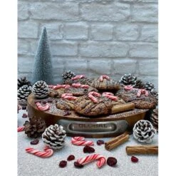 GCB-4535A Global Pro Board, 35cm Dia, 4.5cm Thick 14 GCB-4535A Global Pro Board, 35cm Dia, 4.5cm Thick -Knives From Japans global accessories gcb 4535a global pro board 35cm dia 4 5cm thick p649 12191 medium