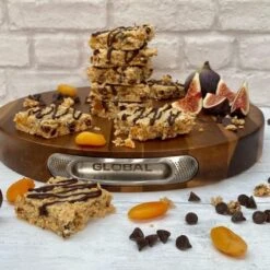 GCB-4535A Global Pro Board, 35cm Dia, 4.5cm Thick 17 GCB-4535A Global Pro Board, 35cm Dia, 4.5cm Thick -Knives From Japans global accessories gcb 4535a global pro board 35cm dia 4 5cm thick p649 12194 medium