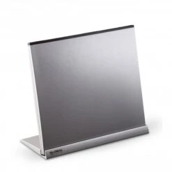 GKS-01/F Global Knife Stand For 5 Global Knives