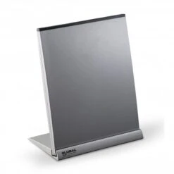 GKS-02 Global Knife Stand For 3 Global Knives