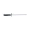Global Accessories Global 24cm Ceramic Sharpening 'Steel'