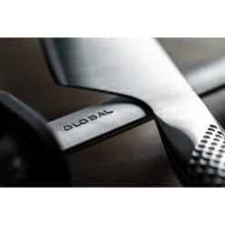 Global Diamond Sharpening Steel -Knives From Japans global accessories global diamond sharpening steel p1793 12261 medium