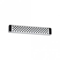 Global Magnetic Knife Rack 30cm