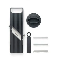 GLOBAL Mandolin Slicer - 95mm