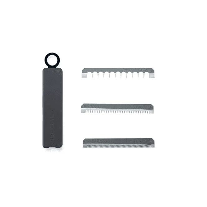 Global 95mm Super Mandolin Slicer - Professional Japanese Stainless Steel Multi-Blade Slicer 4 Global 95mm Super Mandolin Slicer - Professional Japanese Stainless Steel Multi-Blade Slicer - Image 2