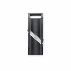 Global 95mm Super Mandolin Slicer - Professional Japanese Stainless Steel Multi-Blade Slicer 12 Global 95mm Super Mandolin Slicer - Professional Japanese Stainless Steel Multi-Blade Slicer -Knives From Japans global accessories global mandolin slicer 95mm p2832 15839 medium