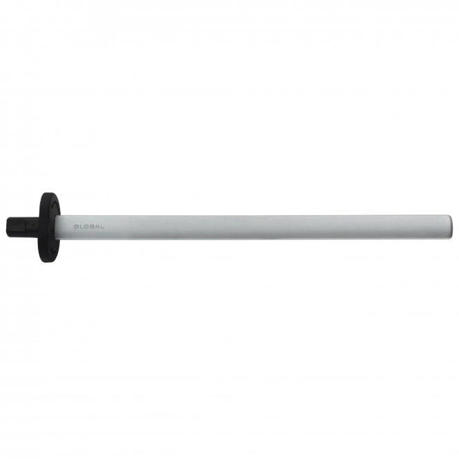Global 30cm Diamond Replacement Sharpening Pole – Professional Grade Maintenance Rod 3 Global 30cm Diamond Replacement Sharpening Pole – Professional Grade Maintenance Rod