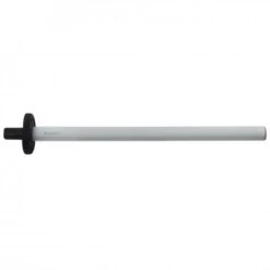 Global Replacement DIAMOND Pole For G-38