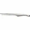 GS-107 Plating Tongs/Tweezers 20cm
