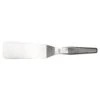 Global Accessories GS-25 Plain Spatula Flexible -Knives From Japans global accessories gs 25 plain spatula flexible p29 4394 image