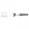 GS-25 Plain Spatula Flexible 1 GS-25 Plain Spatula Flexible -Knives From Japans global accessories gs 25 plain spatula flexible p29 4394 medium