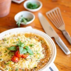 GS-27 Fanned Spatula Flexible 11 GS-27 Fanned Spatula Flexible -Knives From Japans global accessories gs 27 fanned spatula flexible p31 12304 medium