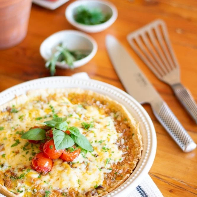 GS-27 Fanned Spatula Flexible 5 GS-27 Fanned Spatula Flexible - Image 3