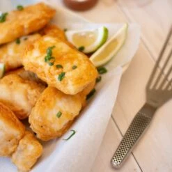 GS-27 Fanned Spatula Flexible 12 GS-27 Fanned Spatula Flexible -Knives From Japans global accessories gs 27 fanned spatula flexible p31 12305 medium