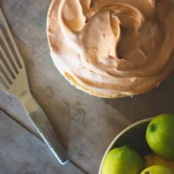 GS-27 Fanned Spatula Flexible 13 GS-27 Fanned Spatula Flexible -Knives From Japans global accessories gs 27 fanned spatula flexible p31 12306 medium