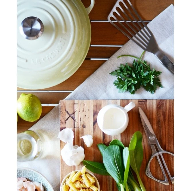 GS-27 Fanned Spatula Flexible 8 GS-27 Fanned Spatula Flexible - Image 6