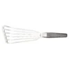 Global Accessories GS-27 Fanned Spatula Flexible 2 Global Accessories GS-27 Fanned Spatula Flexible -Knives From Japans global accessories gs 27 fanned spatula flexible p31 2837 image