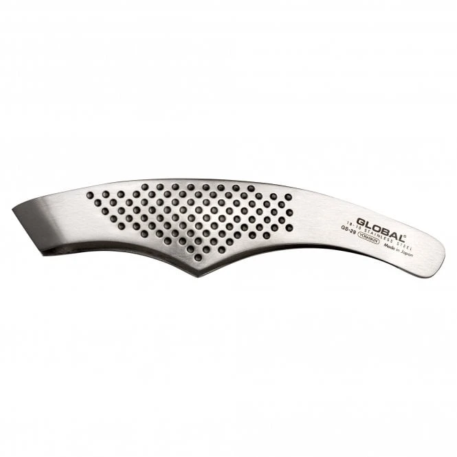 GS-29 Fish Bone Tweezers 12cm 3 GS-29 Fish Bone Tweezers 12cm