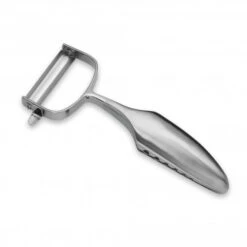 GS-68 Global Peeler Straight Edge